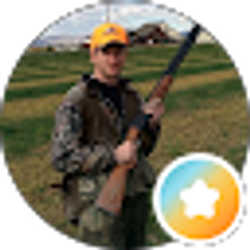 Profile photo of Brad Nielson