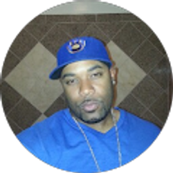 Profile photo of Emile Shaffer Jr