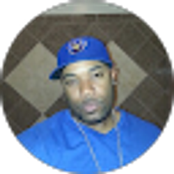 Profile photo of Emile Shaffer Jr