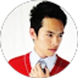 Profile photo of Duy Pham