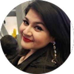 Profile photo of Bene gonzalez
