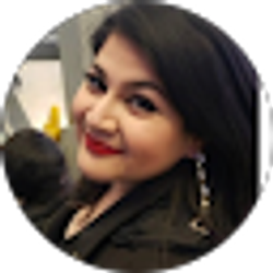 Profile photo of Bene gonzalez