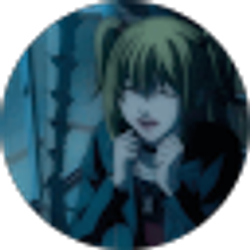 Profile photo of Tania Smith