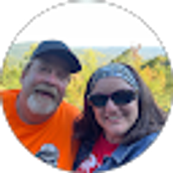Profile photo of Shanna Elam