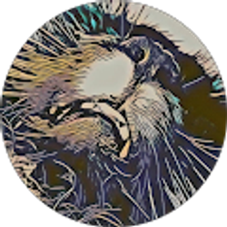 Profile photo of Dustin Syvertson