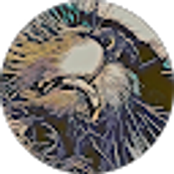Profile photo of Dustin Syvertson