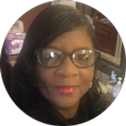 Profile photo of Beverly Hill Hercules