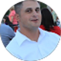 Profile photo of jared morris