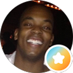 Profile photo of Ej Young