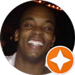 Profile photo of Ej Young