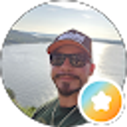 Profile photo of Dorian Lazo
