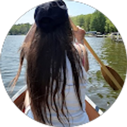 Profile photo of CarolLynn