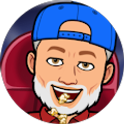 Profile photo of Dave Sexton