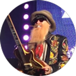 Profile photo of marty dodd