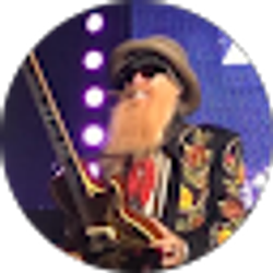 Profile photo of marty dodd