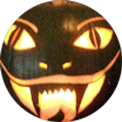 Profile photo of gordon garland