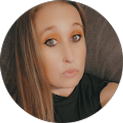 Profile photo of krystal Dofflemyer