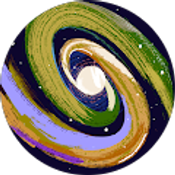 Profile photo of Bishwas Shrestha