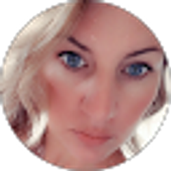 Profile photo of Shelly Moran