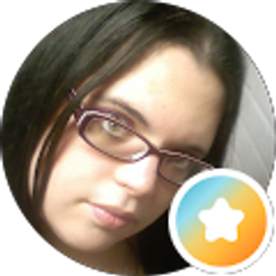 Profile photo of Samantha Stracener
