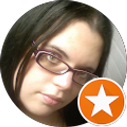 Profile photo of Samantha Stracener