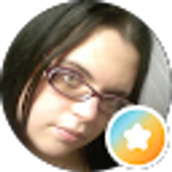 Profile photo of Samantha Stracener