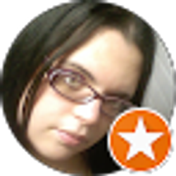 Profile photo of Samantha Stracener