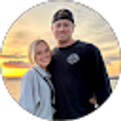 Profile photo of Maddie Hill