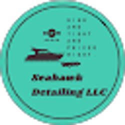 Profile photo of David “Seahawk Detailing LLC” J