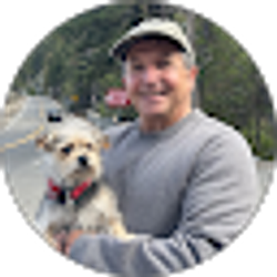 Profile photo of Rory Zatyko