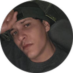 Profile photo of Mexico Dia