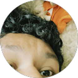 Profile photo of Joe Vargas