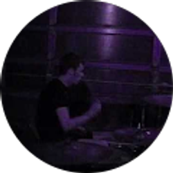 Profile photo of robert matthews