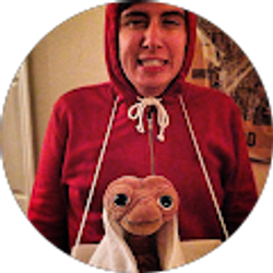 Profile photo of Mark Walsh