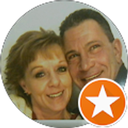 Profile photo of Sean Fisher