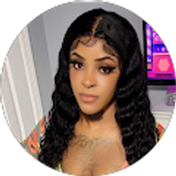 Profile photo of Keeping up with Shawana