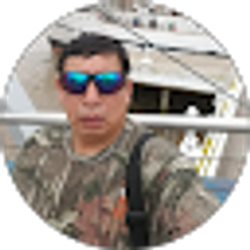 Profile photo of Julio Peralta