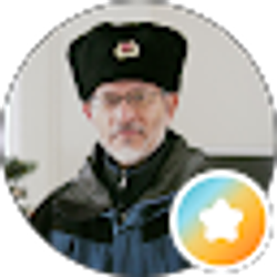 Profile photo of Mike Win