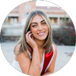 Profile photo of Atley Moberly