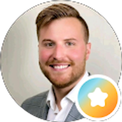 Profile photo of Nick Osborn