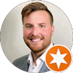 Profile photo of Nick Osborn