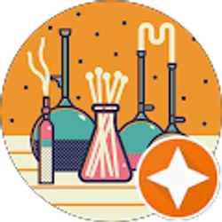 Profile photo of Jimena Corona