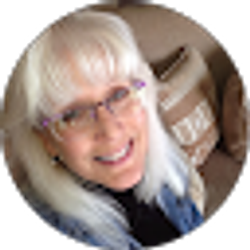 Profile photo of Kathy Egelkrout