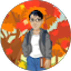 Profile photo of Gautam