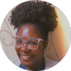 Profile photo of T'Keyah Phillips