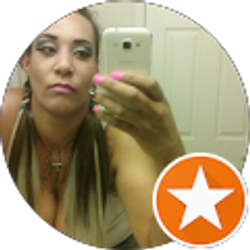 Profile photo of Tiffany Tucker O'Reilly