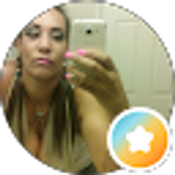 Profile photo of Tiffany Tucker O'Reilly