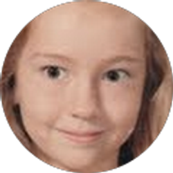 Profile photo of Neena Wright