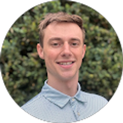 Profile photo of Coen Demaranville