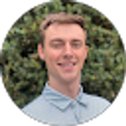 Profile photo of Coen Demaranville